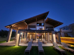 ALFA VILLA